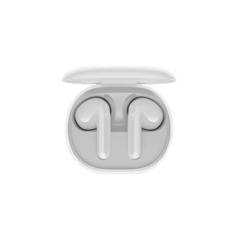 Foto: In-ear-kopfhoerer Xiaomi Redmi Buds 4 Lite