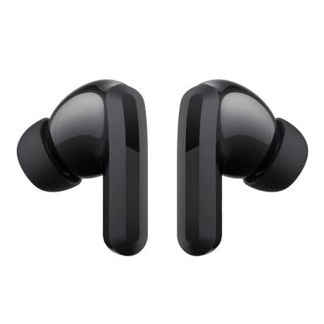 Foto: In-ear-kopfhoerer Xiaomi Redmi Buds 5