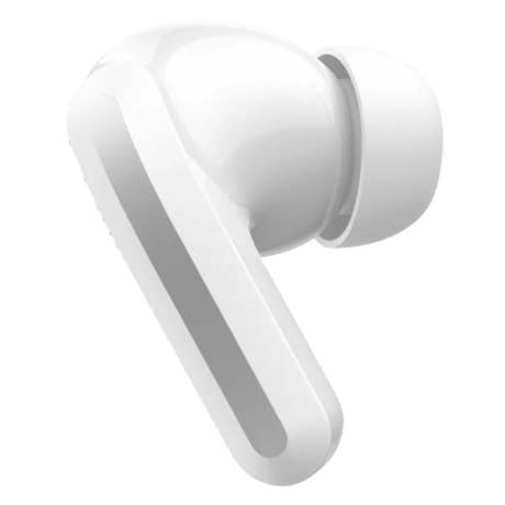 Foto: In-ear-kopfhoerer Xiaomi Redmi Buds 5