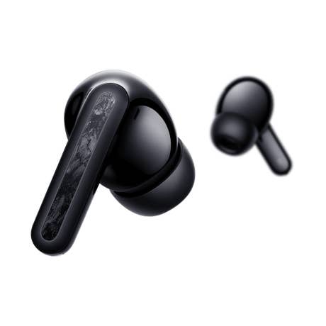 xiaomi-redmi-buds-5-pro-schwarz