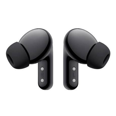 Foto: In-ear-kopfhoerer Xiaomi Redmi Buds 5