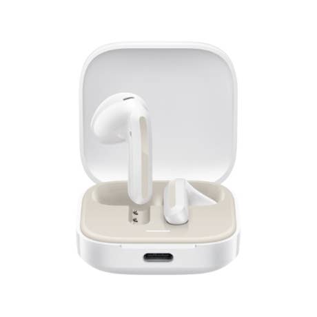 Foto: In-ear-kopfhoerer Xiaomi Redmi Buds 6 Active