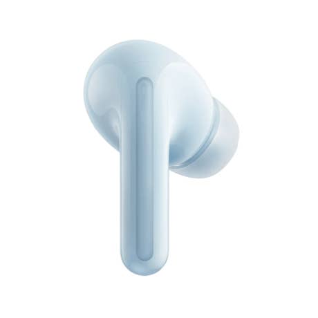 xiaomi-redmi-buds-6-lite-hellblau