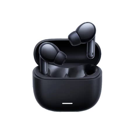 Foto: In-ear-kopfhoerer Xiaomi Redmi Buds 6 Lite