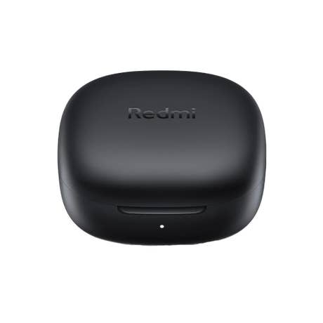 Foto: In-ear-kopfhoerer Xiaomi Redmi Buds 6 Play