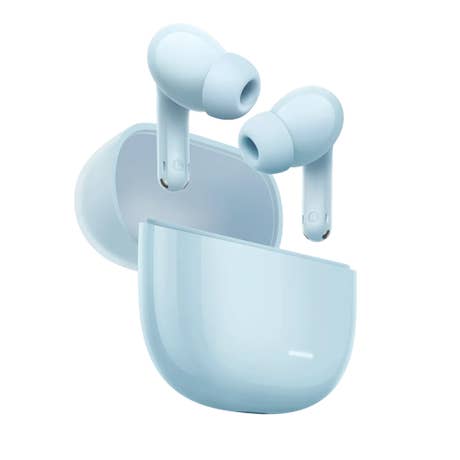 In-ear-kopfhoerer Xiaomi Redmi Buds 8 Lite Foto: In-ear-kopfhoerer Xiaomi Redmi Buds 8 Lite