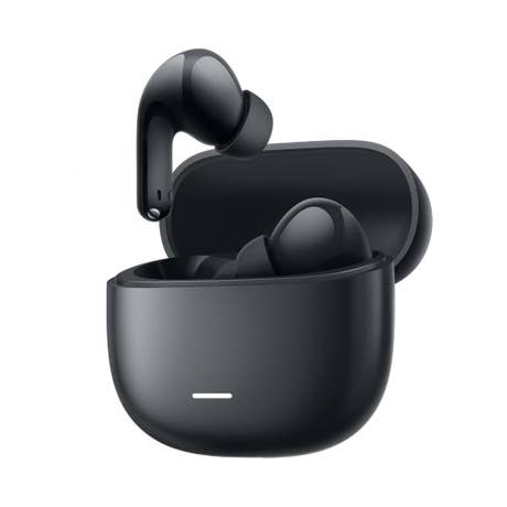 In-ear-kopfhoerer Xiaomi Redmi Buds 8 Lite Foto: In-ear-kopfhoerer Xiaomi Redmi Buds 8 Lite