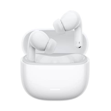 In-ear-kopfhoerer Xiaomi Redmi Buds 8 Lite Foto: In-ear-kopfhoerer Xiaomi Redmi Buds 8 Lite