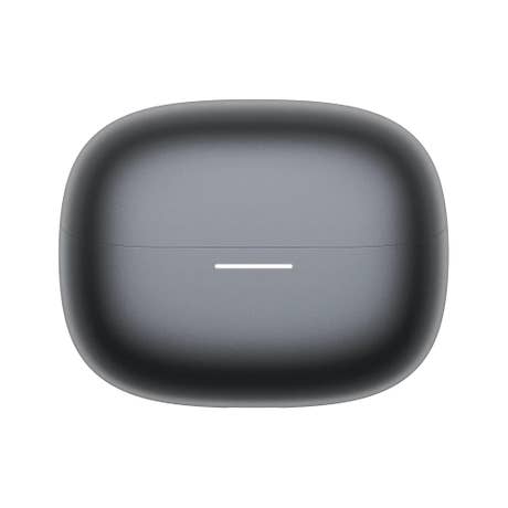 In-ear-kopfhoerer Xiaomi Redmi Buds 8 Pro Foto: In-ear-kopfhoerer Xiaomi Redmi Buds 8 Pro