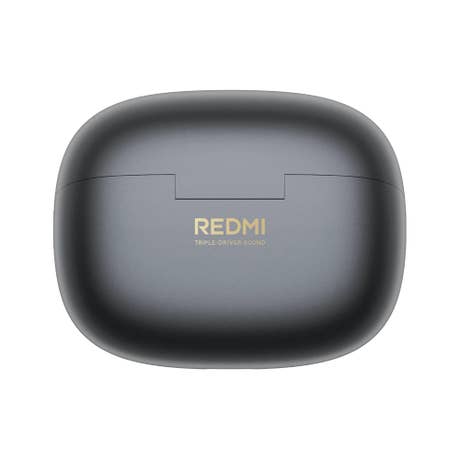 In-ear-kopfhoerer Xiaomi Redmi Buds 8 Pro Foto: In-ear-kopfhoerer Xiaomi Redmi Buds 8 Pro