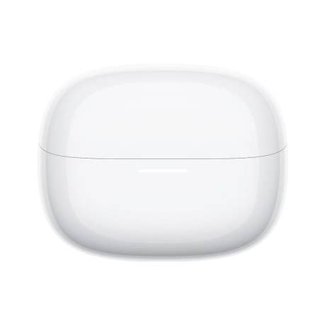 In-ear-kopfhoerer Xiaomi Redmi Buds 8 Pro Foto: In-ear-kopfhoerer Xiaomi Redmi Buds 8 Pro