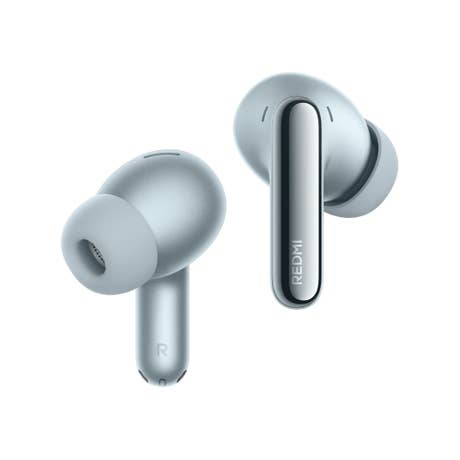 In-ear-kopfhoerer Xiaomi Redmi Buds 8 Pro Foto: In-ear-kopfhoerer Xiaomi Redmi Buds 8 Pro
