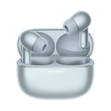 Foto: In-ear-kopfhoerer Xiaomi Redmi Buds 8 Pro