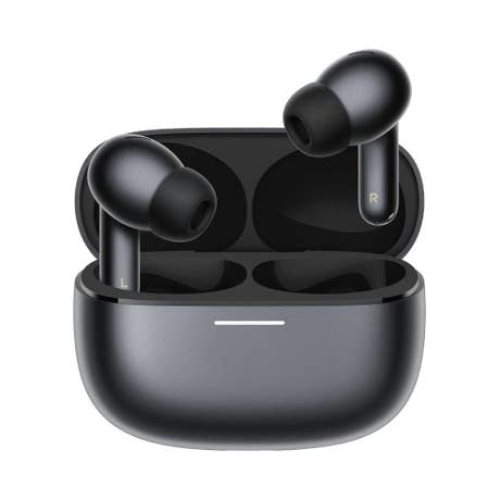 In-ear-kopfhoerer Xiaomi Redmi Buds 8 Pro Foto: In-ear-kopfhoerer Xiaomi Redmi Buds 8 Pro