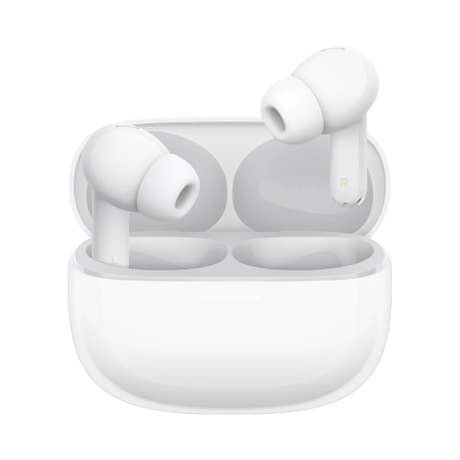In-ear-kopfhoerer Xiaomi Redmi Buds 8 Pro Foto: In-ear-kopfhoerer Xiaomi Redmi Buds 8 Pro