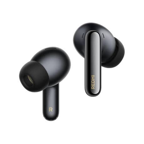 In-ear-kopfhoerer Xiaomi Redmi Buds 8 Pro Foto: In-ear-kopfhoerer Xiaomi Redmi Buds 8 Pro