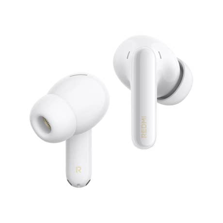 In-ear-kopfhoerer Xiaomi Redmi Buds 8 Pro Foto: In-ear-kopfhoerer Xiaomi Redmi Buds 8 Pro