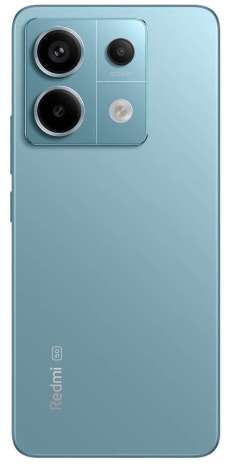 Samsung Galaxy S21 Ultra Datenblatt | alle technischen Daten