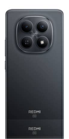 Foto: Handy Xiaomi Redmi Note 15 5G