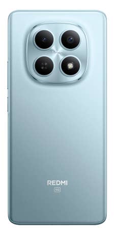 Foto: Handy Xiaomi Redmi Note 15 5G