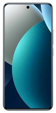 Foto: Handy Xiaomi Redmi Note 15 Pro