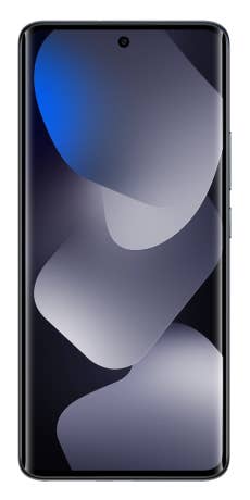 Foto: Handy Xiaomi Redmi Note 15 5G