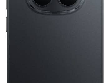 xiaomi-redmi-note-15-pro-5g-rueckseite-black