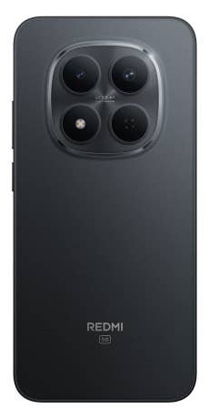 Foto: Handy Xiaomi Redmi Note 15 Pro 5G