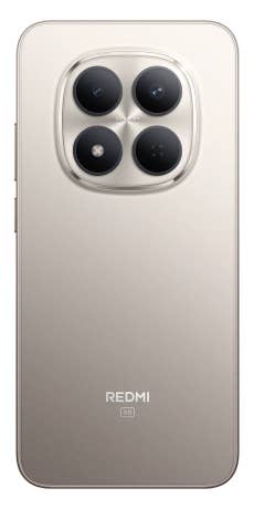 Handy Xiaomi Redmi Note 15 Pro 5G Foto: Handy Xiaomi Redmi Note 15 Pro 5G