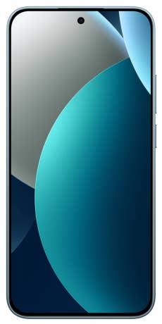 Handy Xiaomi Redmi Note 15 Pro 5G Foto: Handy Xiaomi Redmi Note 15 Pro 5G