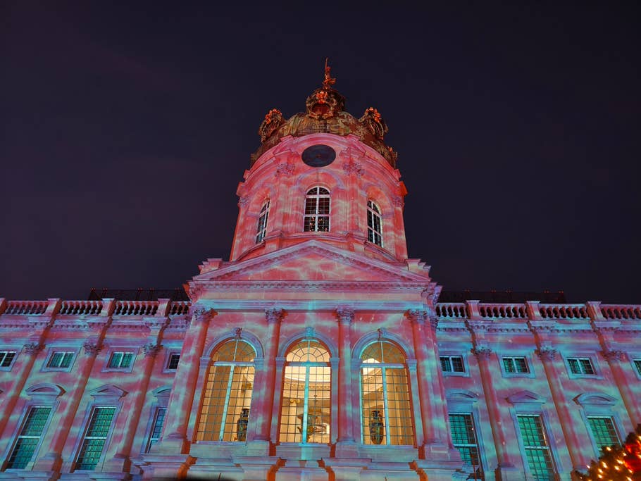 Xiaomi Redmi Note 15 Pro Plus Testfoto