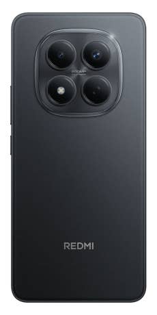 Foto: Handy Xiaomi Redmi Note 15 Pro