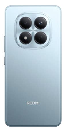 Foto: Handy Xiaomi Redmi Note 15 Pro