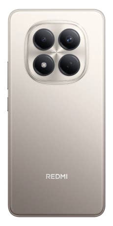 xiaomi-redmi-note-15-pro-rueckseite-titanum-color