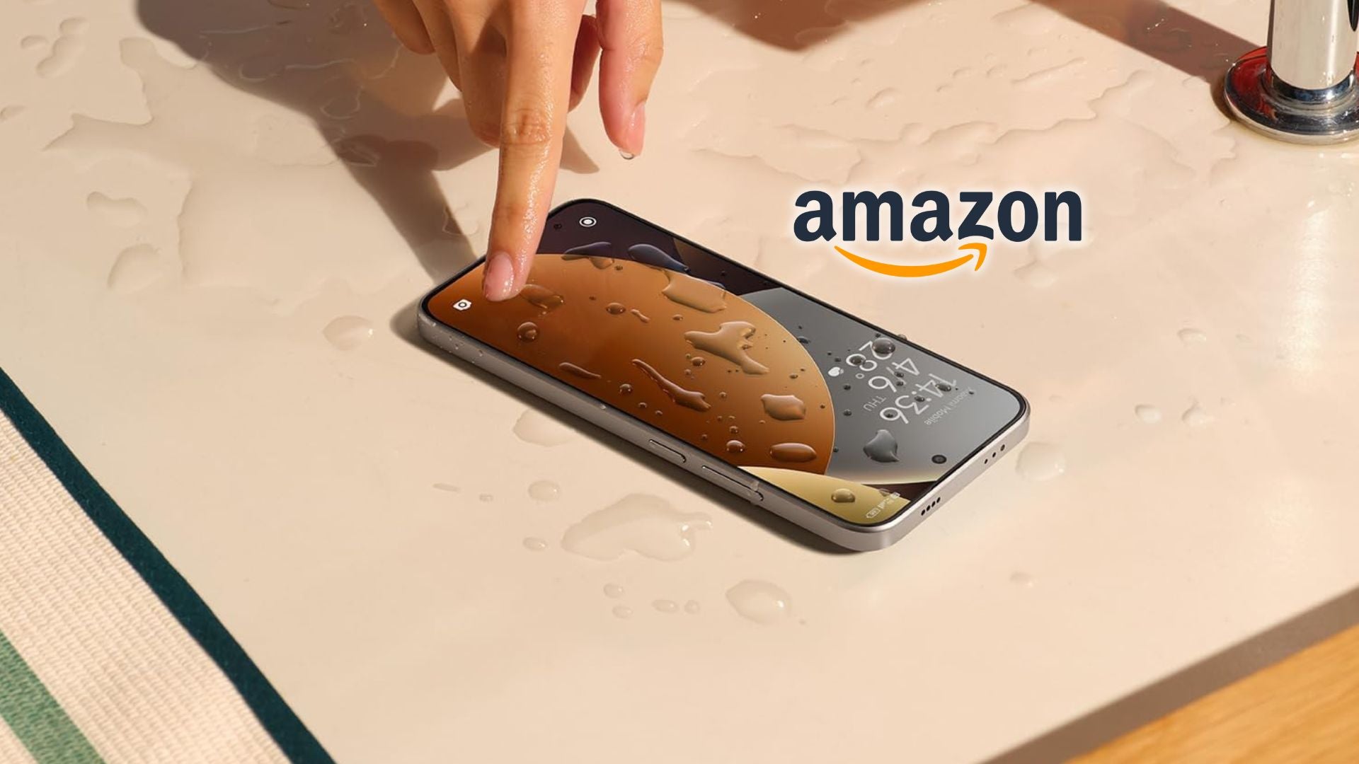 Du brauchst kein Samsung: Wieso dieses 260-Euro-Smartphone für viele die bessere Wahl ist