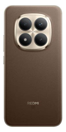 xiaomi-redmi-note-15-proplus-5g-rueckseite-braun