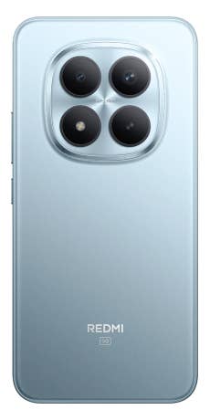 Foto: Handy Xiaomi Redmi Note 15 Pro+ 5G