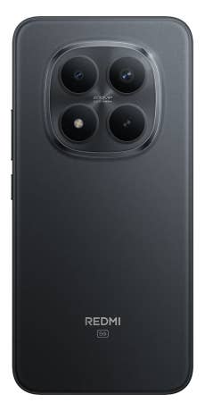 Foto: Handy Xiaomi Redmi Note 15 Pro+ 5G