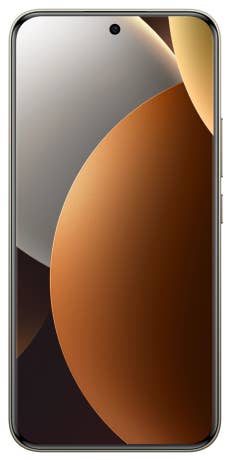 Foto: Handy Xiaomi Redmi Note 15 Pro+ 5G