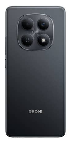 Foto: Handy Xiaomi Redmi Note 15