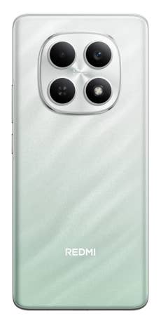 Foto: Handy Xiaomi Redmi Note 15