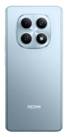 xiaomi-redmi-note-15-rueckseite-glacier-blue