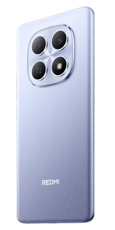 Foto: Handy Xiaomi Redmi Note 15