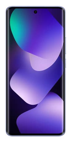 Foto: Handy Xiaomi Redmi Note 15