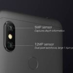 Xiaomi Redmi Note 6 Pro