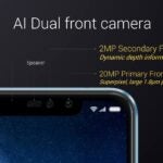 xiaomi redmi note 6 pro (2)