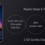xiaomi redmi note 6 pro (4)