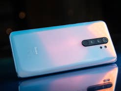 Xiaomi redmi Note 8 Pro Xiaomi redmi Note 8 Pro