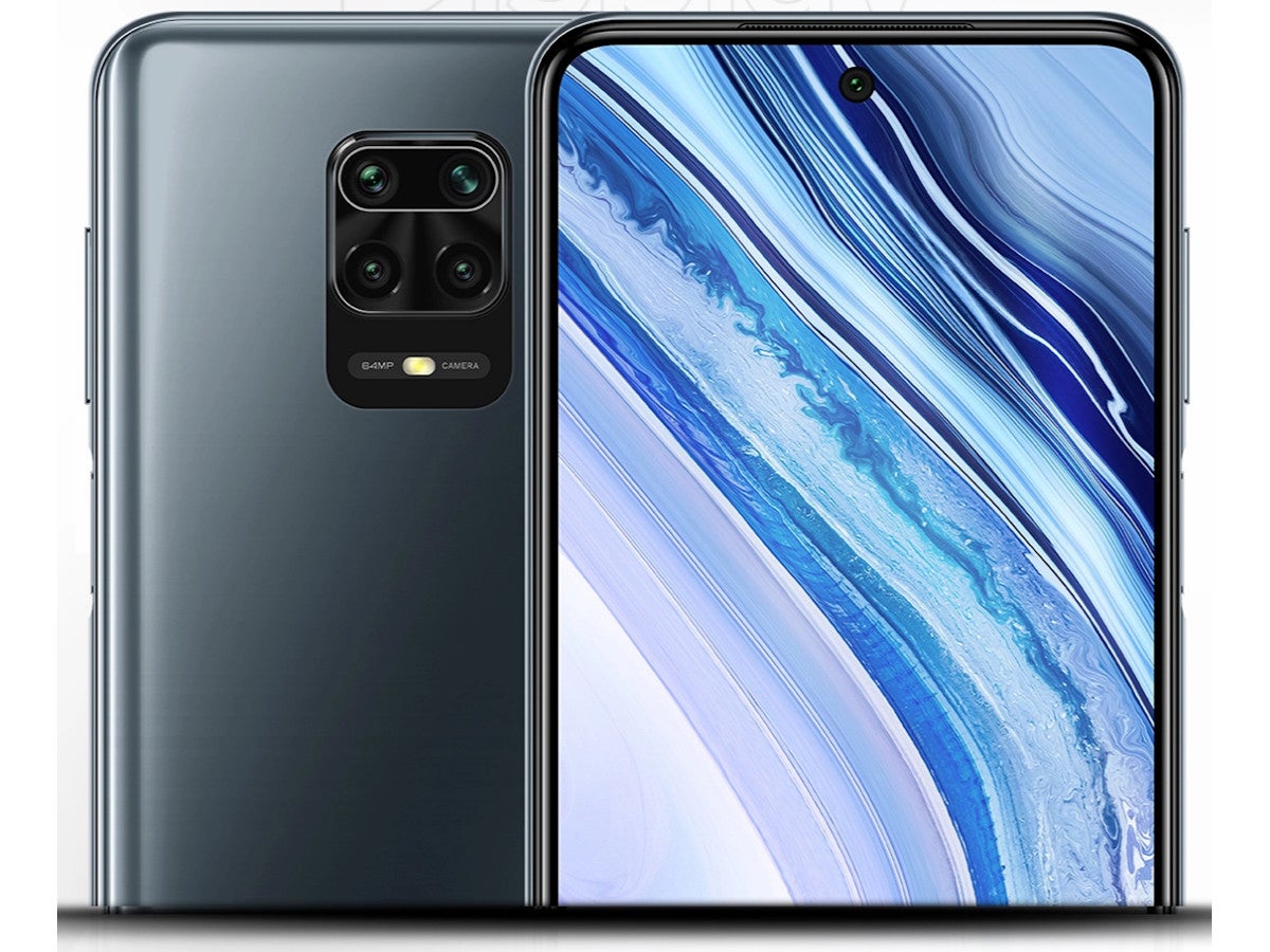 Смартфон note 9s. Redmi Note 9 Pro. Redmi Note 9 Pro Max. Смартфон Xiaomi Redmi Note 9s 64gb. Xiaomi Redmi Note 9 Pro 128gb.