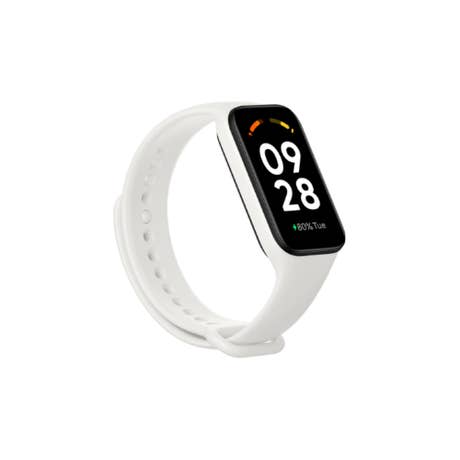 Foto: Smartwatch Xiaomi Redmi Smart Band 2